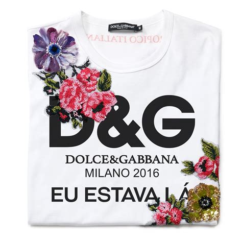 dolce and gabbana mens t shirt fake|dolce and gabbana graphic tees.